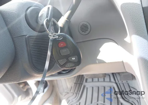 2007 Buick Lacrosse Cxl z USA, uszkodzony, nr VIN 2G4WD582871135190